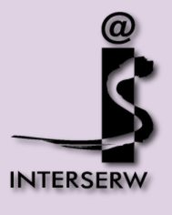 Interserw